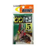 P-277 道具屋 ビンビンハゼ天秤 5cm