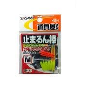 P-287 道具屋 止マルン棒 M