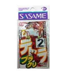 VE802 テトラブラクリ2 3