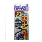 W-601 手長エビ沈メマーカー 2-0.4