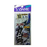 Z-101 天秤カゴ師ベーシック 10-3