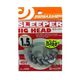 J300 スリーパー 1.5g