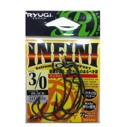 HIN051 インフィニ #3/0