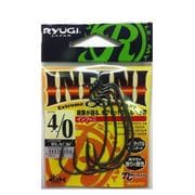 HIN051 インフィニ #4/0