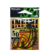 HIN051 インフィニ #5/0