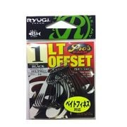 HLT027 LTオフセット(BK) 1