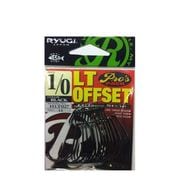 HLT027 LTオフセット(BK) 1/0