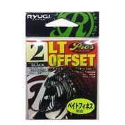HLT027 LTオフセット(BK) 2