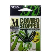 ZCS009 コンボストッパー M
