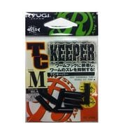 ZTK045 TCキーパー M