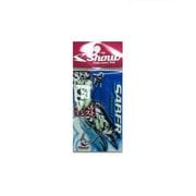 316SM サーベルアシスト 2-4cm S