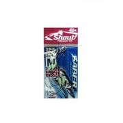 316SM サーベルアシスト 2-4cm M