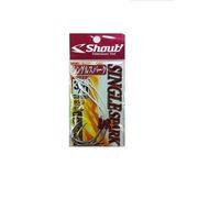 321SS シングルスパーク 3/0