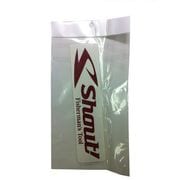 SG02 ステッカー 四角