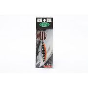 14NEW MIU(ミュー)5g No.06