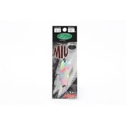 14NEW MIU(ミュー)5g No.11