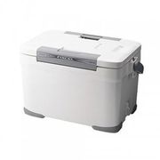 LF-222H ホワイト