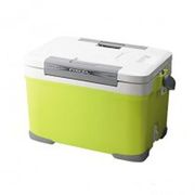 LF-222H イエロー