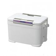 ZF-022H ホワイト