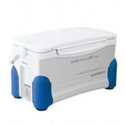 LC-218J 青ホワイト [スペーザ ライト]