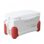 LC-218J 赤ホワイト [スペーザ ライト]