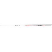 IGHS AI15-52A