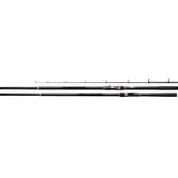 ヨドバシ.com - シマノ SHIMANO 磯遠投EV4-520RP 通販【全品無料
