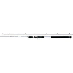 ヨドバシ.com - シマノ SHIMANO オシアジガー B604 通販【全品