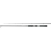MS R S900ML