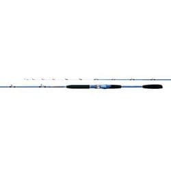 シマノ　海明　30-210 船竿 シマノ(SHIMANO) 03' 海明 30-210 22683｜アウトドア用品・釣り