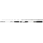 LG CI4MD7H195