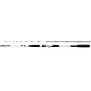 LG CI4MD7H225