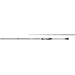 ヨドバシ.com - シマノ SHIMANO ステファーノ攻 HH165 通販
