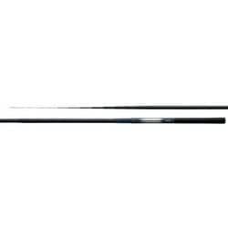 HOLIDAY 小継 53ZT　渓流竿　硬調 シマノ(SHIMANO) ホリデー小継 超硬調 53ZT 326973｜アウトドア