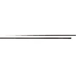 ヨドバシ.com - シマノ SHIMANO 原点流 抜70 通販【全品無料配達】