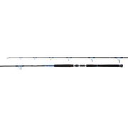 オシアPBG MD83M