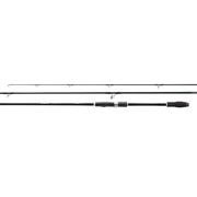 ARC XX S904L