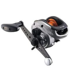 SHImano     12幻風300G ヨドバシ.com - シマノ SHIMANO 12幻風300G 通販【全品無料配達】
