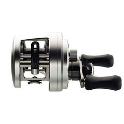 SHIMANO - 12カルカッタ201 最終値下げ！ ヨドバシ.com - シマノ SHIMANO 12カルカッタ201 通販【全品無料