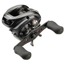 ALDEBARAN BFS XG アルデバラン シマノ アルデバラン BFS XG (リール) 価格比較 - 価格.com