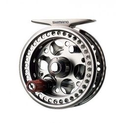 SHIMANO - ゆうすぃ Amazon | シマノ(SHIMANO) 黒鯛リール チヌ 鱗夕彩(りんゆうさい