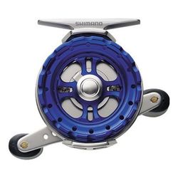 ヨドバシ.com - シマノ SHIMANO 12セイハコウ60B 通販【全品無料配達】