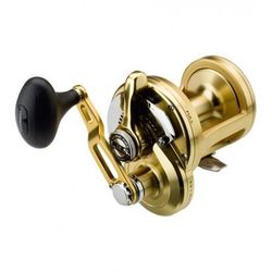 激安通販サイト SHIMANO シマノ - ヨドバシ.com 07トルサ 通販【全品無料配達】 30 リール