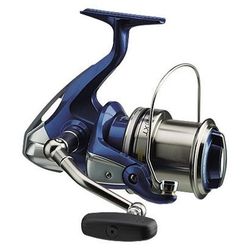 ヨドバシ.com - シマノ SHIMANO パワーエアロ スピンジョイXT 太 ヨドバシ.com - シマノ SHIMANO パワーエアロ スピンジョイXT 太