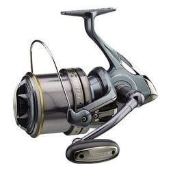 ヨドバシ.com - シマノ SHIMANO パワーエアロ フリーゲンTD 太糸仕様