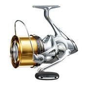 13SAフリーゲンSD細糸 [スーパーエアロ フリーゲン SD (SUPER AERO FLIEGEN SD)]