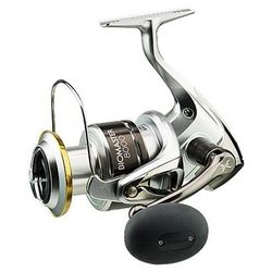 ヨドバシ.com - シマノ SHIMANO 11バイオ 8000 通販【全品無料配達】