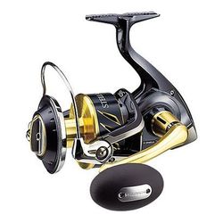 ヨドバシ.com - シマノ SHIMANO 13ステラSW14000X 通販【全品無料配達】