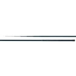 ヨドバシ.com - シマノ SHIMANO 剛流 急瀬 9095 ZX 通販【全品