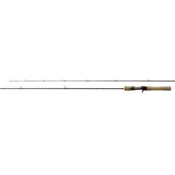 SHIMANO - シマノ カーディフ 64SUL-BX ヨドバシ.com - シマノ SHIMANO カーディフ64SUL-BX 通販【全品